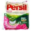 Persil Hand Wash Powder Rose 1kg