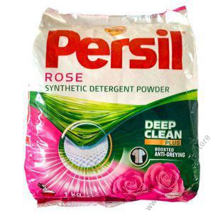 Persil Hand Wash Powder Rose 1kg