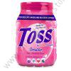 Toss Washing Powder Sensitive 1kg