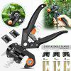 Professional Grafting Tool