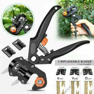 Professional Grafting Tool