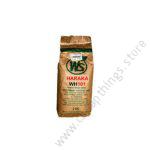 Haraka WH101 Maize Seeds 2kg