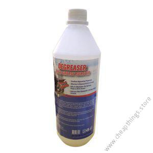 Degreaser Oil & Grease Burster 1,000ml