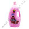 velveta boquet fabricsoftener 2kg