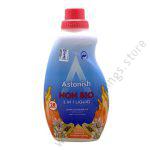 Astonish non biowash tropical papaya and passion 840ml