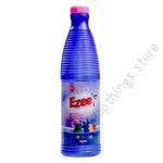 Ezee liquid bleach colours 500ml
