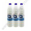 Jik regular buy 2 get 1 free 750ml