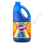 cloroxfor colours 2l