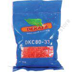 DK C 80-83 Hybrid Maize Seeds 2kg