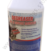 Degreaser Oil & Grease Burster 1L