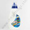 Ezin superwash laundry liquid detergent 1l