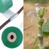 Grafting Tape - Green 4cm x 100m