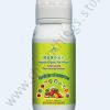 Nutriplant Organic Plus Fertilizer 100ml