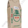Sc Duma 419 Maize Seed 2kg