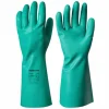 Nitrile Gloves Chemical Resistant