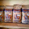 Tsavo WE 4141 Maize Seeds - 2kg