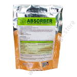 Absorber – Water Retainer 100g