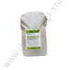 Bactrocera Hormone/attractant