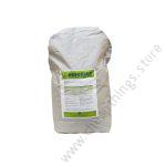 Bactrocera Hormone/attractant