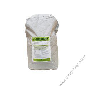 Bactrocera Hormone/attractant