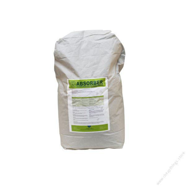 Bactrocera Hormone/attractant