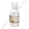Achook – Botanical nematicide/insecticide 100ml