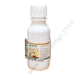 Achook – Botanical nematicide/insecticide 100ml