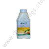Achook – Botanical nematicide/insecticide 5ltrs