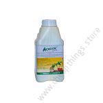 Achook – Botanical nematicide/insecticide 5ltrs