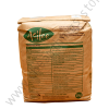 Asilee – Organic Soil Conditioner 1kg