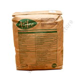 Asilee – Organic Soil Conditioner 1kg