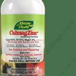 Mazao plenty CalmagZinc (250ml)