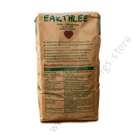 Earthlee – Humate Powder 1kg