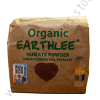 Earthlee – Humate Powder 200g