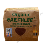 Earthlee – Humate Powder 200g
