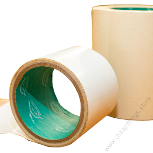 Essencials Greenhouse Repair Tapes 3inches