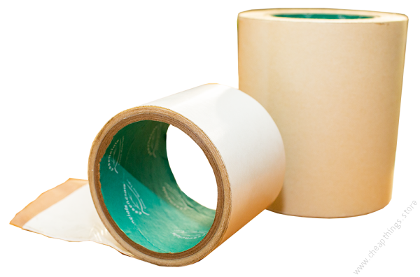 Essencials Greenhouse Repair Tapes 3inches