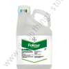 Folicur Ew 250 Fungicide 5L