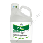 Folicur Ew 250 Fungicide 5L