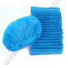 Disposable Hair Nets (per packet)
