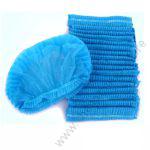 Disposable Hair Nets (per packet)