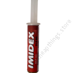 Imedex Mendeclean Bait Gel 21.5 bg 10G