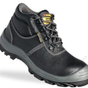 Safety Jogger Safety Boot
