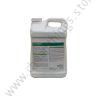Kleanup – Charcoal Deactivator 10ltrs