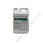 Kleanup – Charcoal Deactivator 10ltrs
