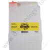 Safeguard Filter