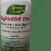 Mazao Plenty Vegetative Plus (500ml)