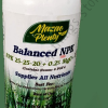 Mazao Plenty Balanced NPK (500ml)