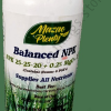 Mazao Plenty Balanced NPK (1L)