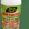 Mazao Plenty High Calcium (250ml)